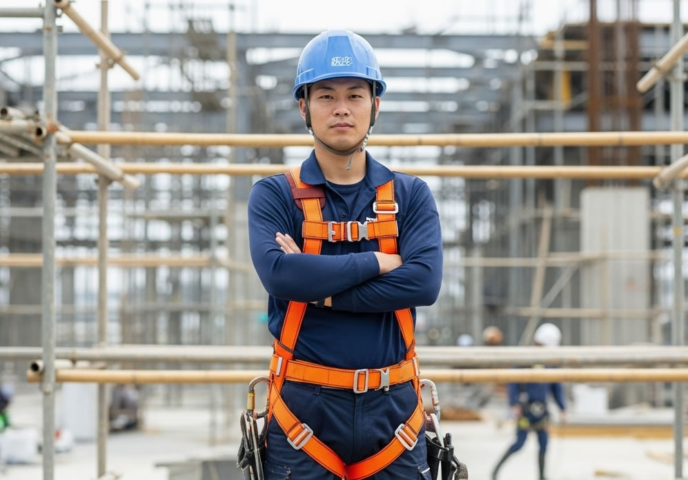 頑張りはしっかり評価