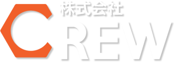 株式会社ＣＲＥＷ